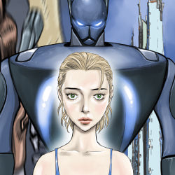 프로토 109