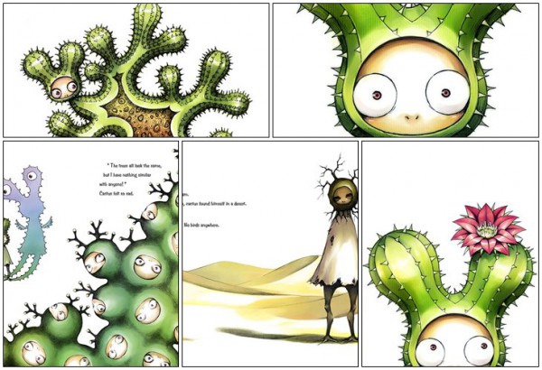 Cactus_story.jpg