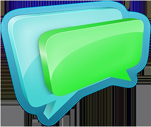 웹툰 작가의 악플러에 대한 고소. 해도 될까? 하지 말아야 할까? 