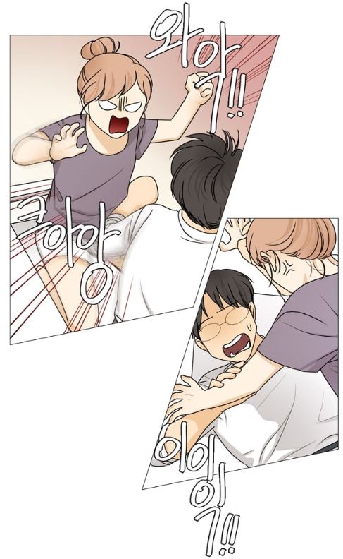 도9.JPG