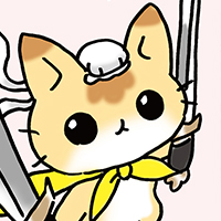고양이 전쟁 냥이 삼국지 [완]