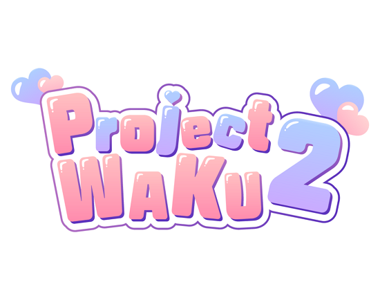 WAKU2.png