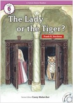 The Lady or the Tiger? : Efuture Classic Readers Level 6 -