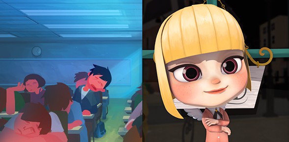 111.PNG