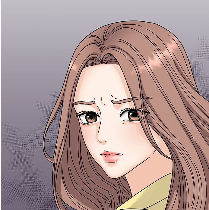 웹툰리뷰29-2.png 웹툰리뷰29-2.png