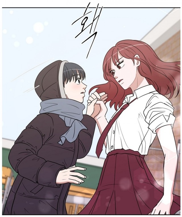 naver_com_20190829_004030.jpg