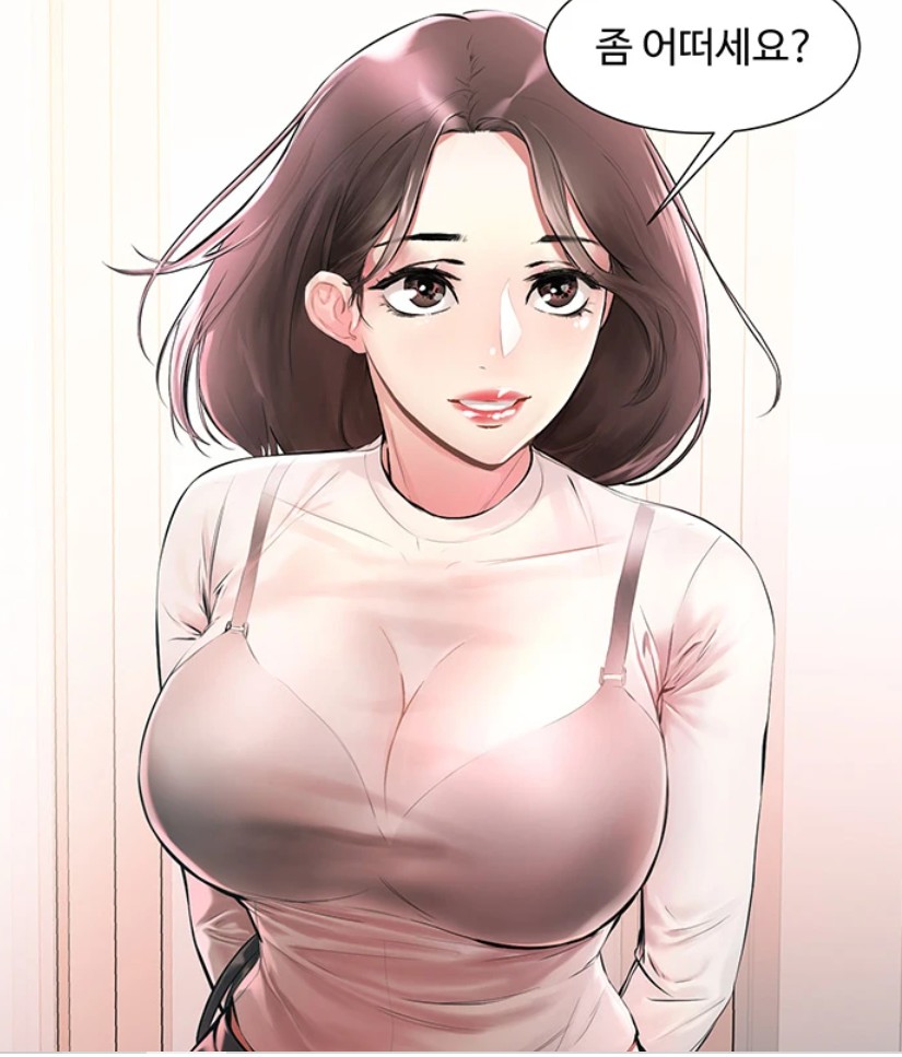 K-024.jpg K-024.jpg