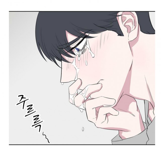 [웹툰 리뷰]너로부터 졸업 - 이본느