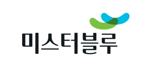 미스터블루.png 미스터블루.png