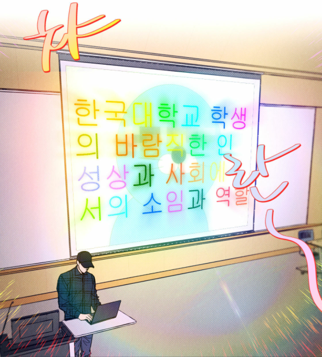 20210730_153015.png