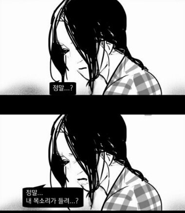 l.jpg