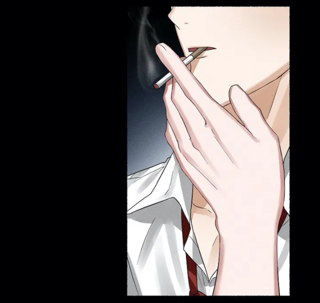 image.png image.png