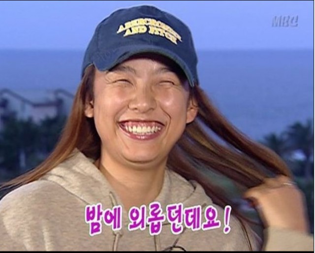 37. 「칼카나마 라리가위클리 392」 무슨 마약하시길래 이런 패러디를!?