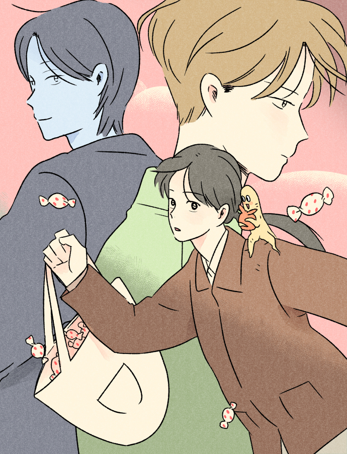 대표 이미지.png