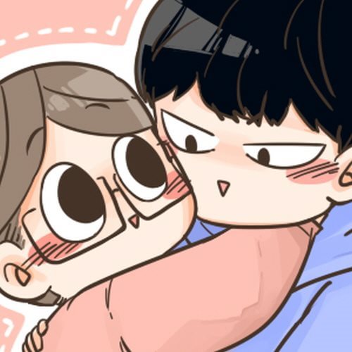 A군과 B군