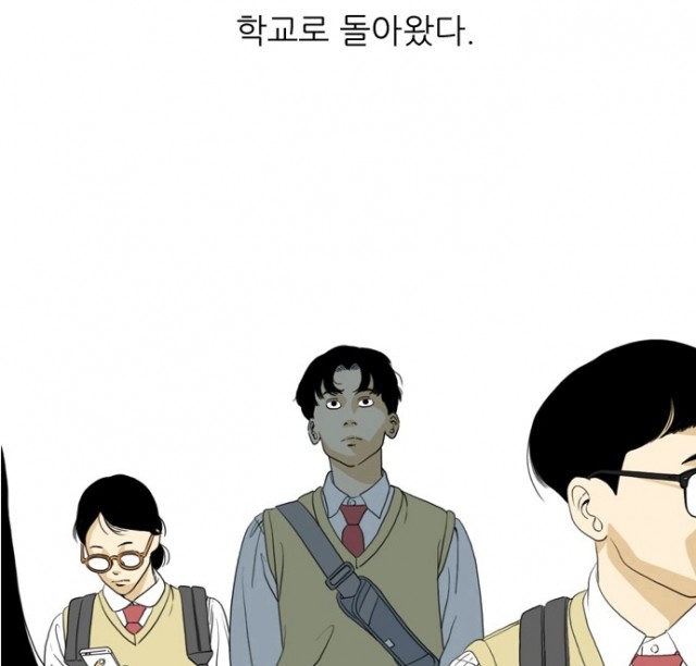 서원준.jpg