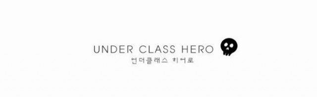 KakaoTalk_20160819_005156455.jpg