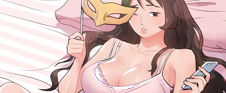 랜덤채팅 -골든 블라인드-