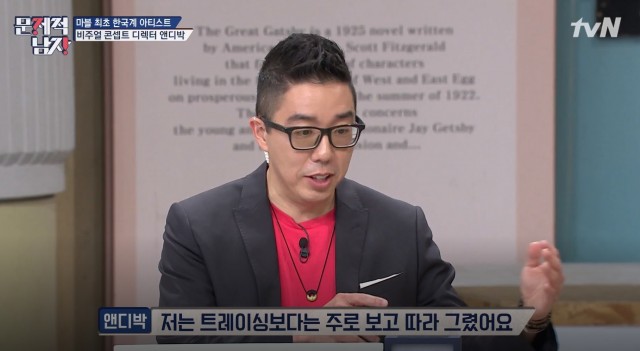 캡처1Q23412.PNG