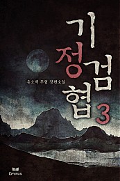 기정검협 [단행본]