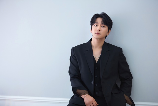 황치열.jpg 황치열.jpg