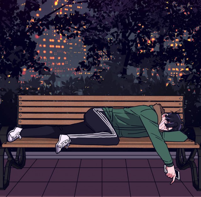 4.PNG