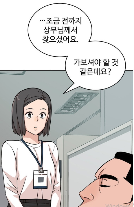 4.PNG