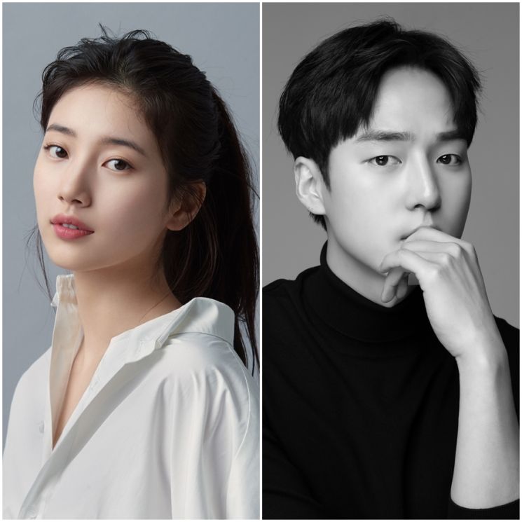 이두나.jpg