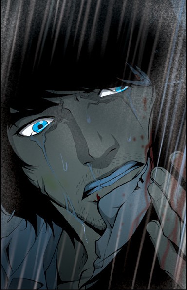 Screen Shot 2015-09-11 at 2.21.27 PM.png