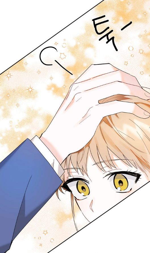 스크린샷 2023-03-04 145641.png