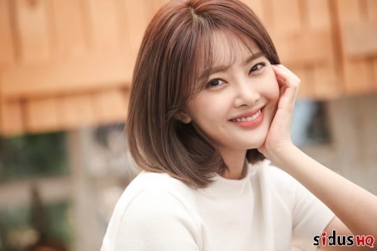 한가림-녹두전.jpg