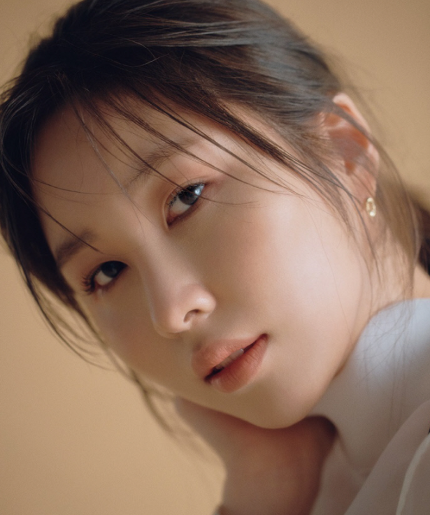 권진아.PNG