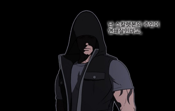 20150929_030934.png