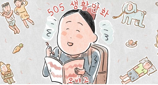 1.gif