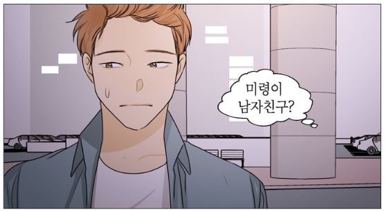 도7.JPG