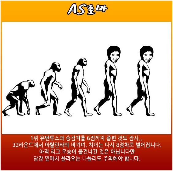 66.「와싯의 파스타툰 304」스톰트루퍼 효과