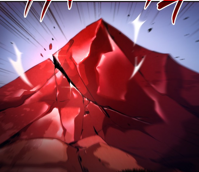 나혼특6.png