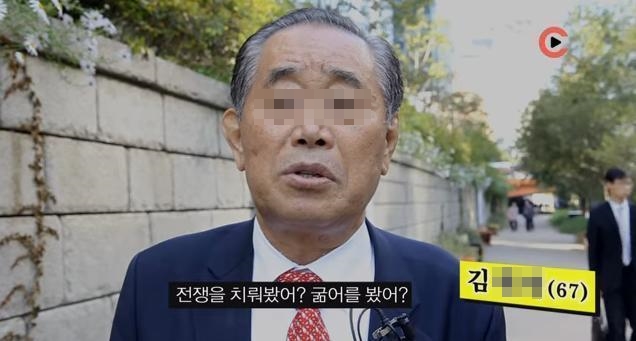 40. 「와싯의 파스타툰 297」(하) Silent한 이적시장, but 드립만큼은 40. 「와싯의 파스타툰 297」(하) Silent한 이적시장, but 드립만큼은