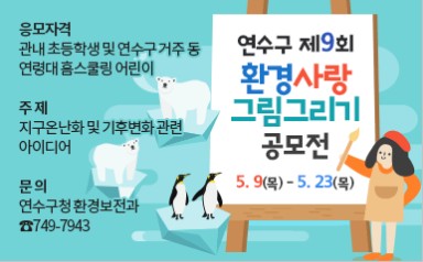 캡처.PNG