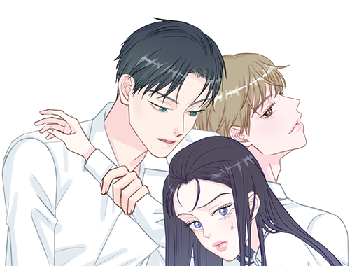 씨방것들