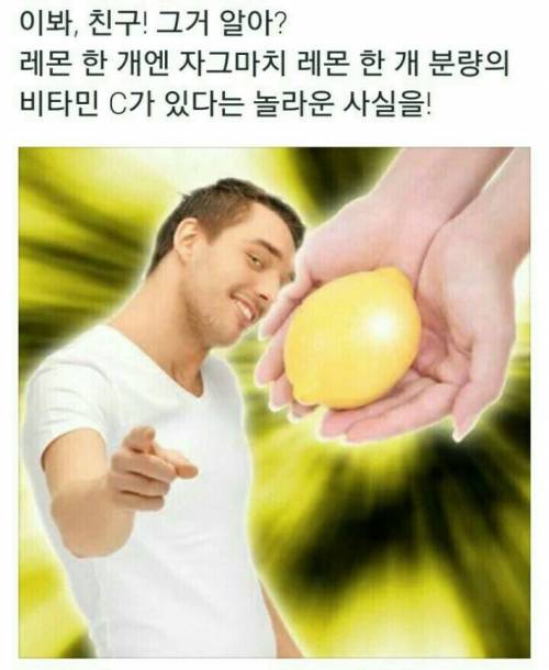 20. 칼카나마 라리가위클리 385 '리가가 알고 싶다' 20. 칼카나마 라리가위클리 385 '리가가 알고 싶다'