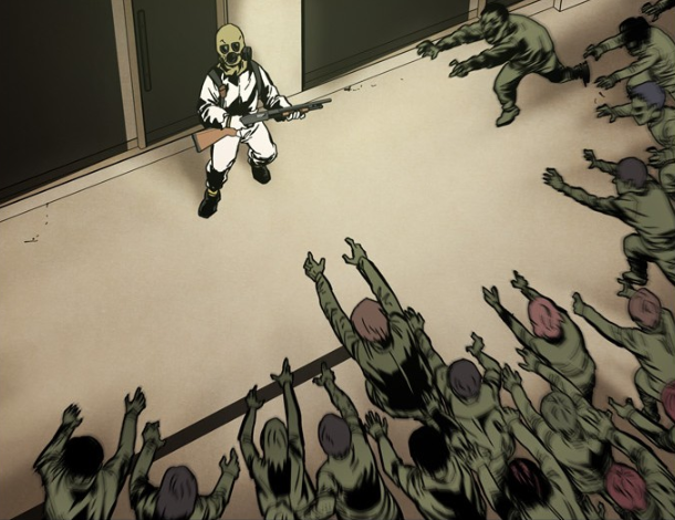 image.png image.png