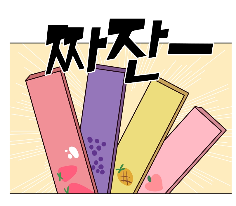 image.png image.png