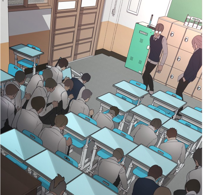 akf6.png