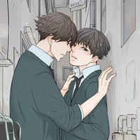 노다 씨네 가르침