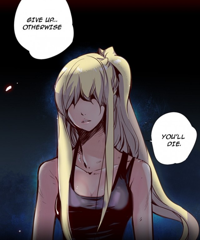 1.PNG
