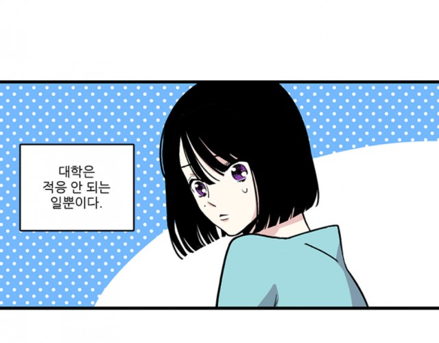 Cap 2019-10-01 03-18-46-840.jpg