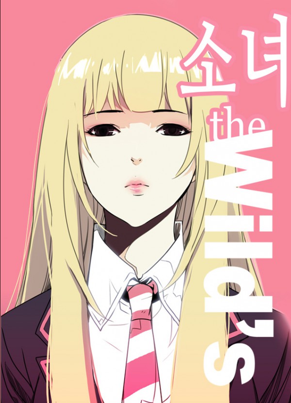 20150917_232922.png
