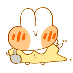 달고나 일기
