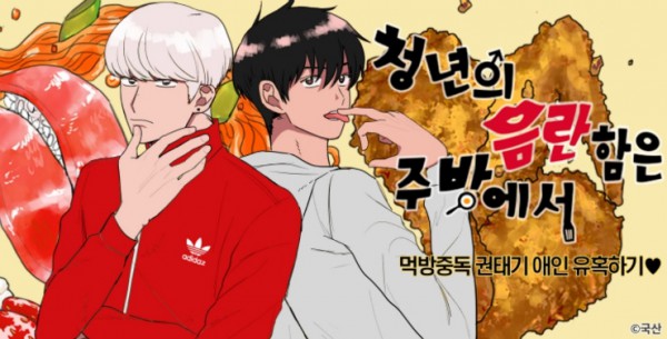 청1.png